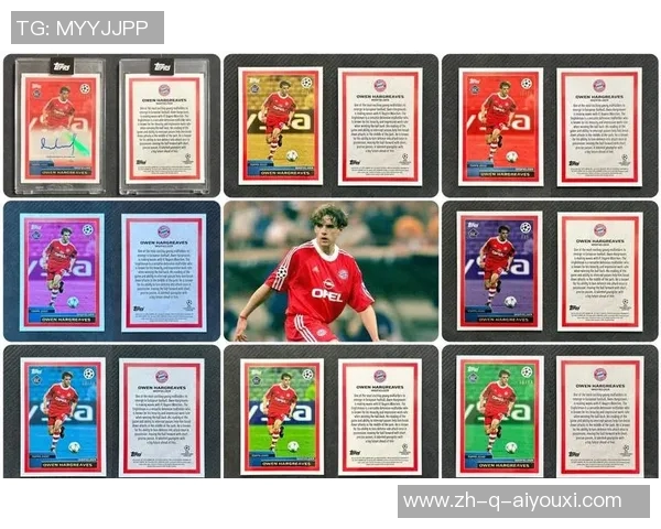 2025年足球球星卡新款价格解析每张多少钱及市场趋势分析 2025年足球球星卡新款价格解析每张多少钱及市场趋势分析