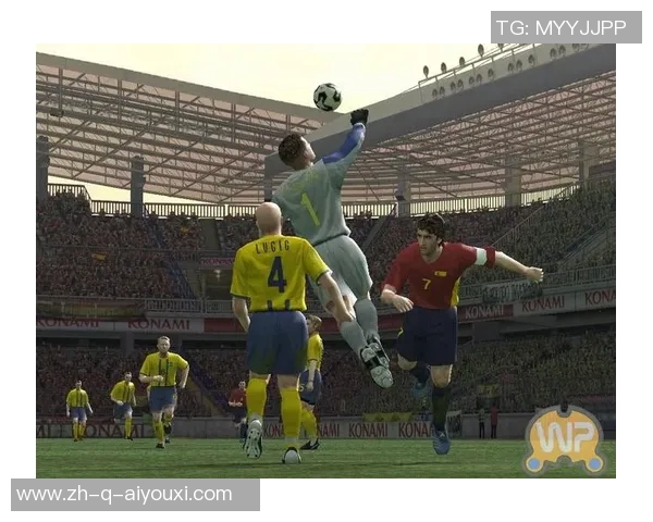 《球星卡足球25全新收藏版发布，带你畅游足球传奇世界》