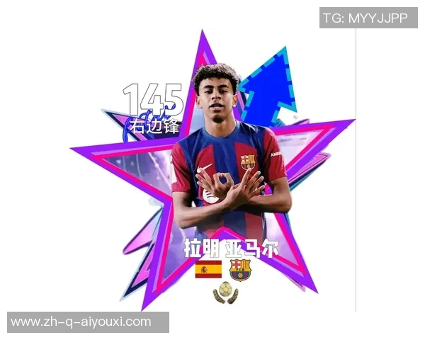 以球星的足球星叫什么来着为核心探寻背后名字由来的趣味故事