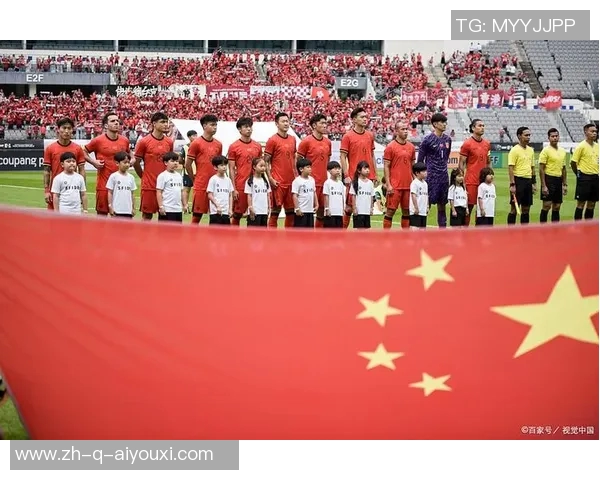 中国足球迷最喜爱的球星是谁他们的辉煌成就与球迷情结解析 中国足球迷最喜爱的球星是谁他们的辉煌成就与球迷情结解析