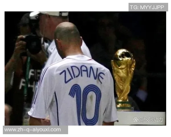 全球足球球星积分排名分析榜单揭晓 各大球员排名逐一对比