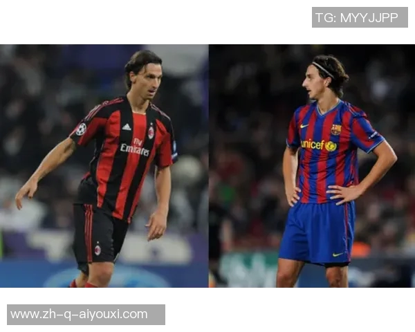 全球球星转会风云再起 各大豪门布局新赛季阵容变动分析