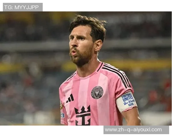 实况足球中的现役球星正式退役引发球迷热议与足球未来思考 实况足球中的现役球星正式退役引发球迷热议与足球未来思考