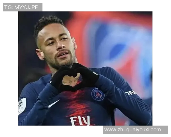 本赛季足球十大球星盘点 谁能称霸足坛的巅峰位置