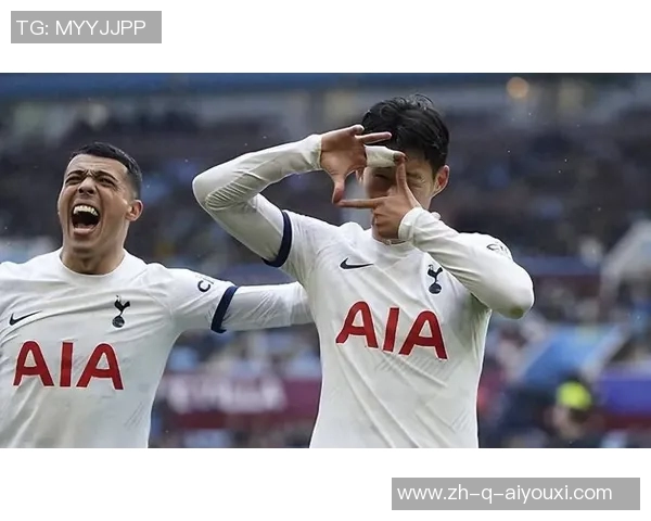 捡垃圾的足球球星：他如何通过默默奉献成为场上不可或缺的英雄