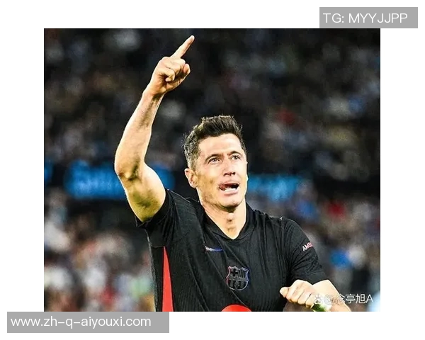 2025年现役足球超巨球星排名前十榜单解析