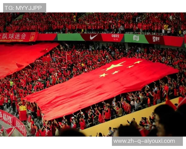 中国足球历史前三巨星荣耀回顾与精神传承之路