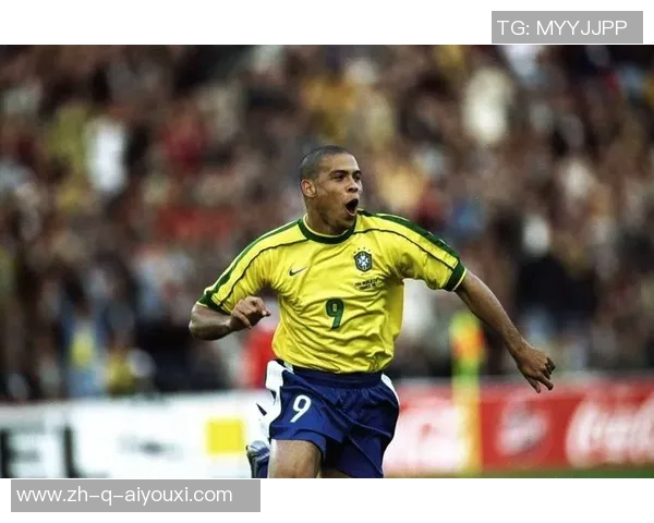 全球足坛巅峰对决 2023年50大足球球星排行榜解析