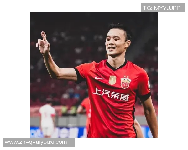 兼具篮球与足球天赋的跨界球星是谁他如何在两项运动中脱颖而出