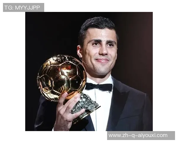 现役最年轻足球球星：突破年龄极限的天才球员群像